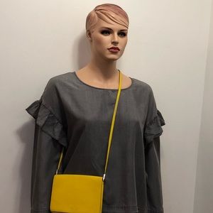 Vince Camuto Top